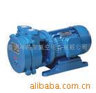 ��Ӧsk-0.8��ձ�����Χ���豸