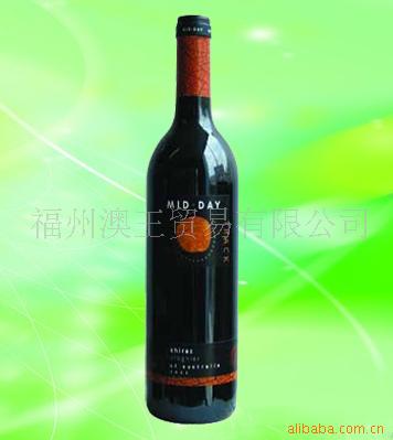 ��Ӧ�Ĵ�����������������������Ѿ�