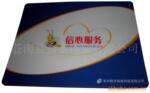 供应EVA鼠标垫,广告鼠标垫,pu革鼠标垫