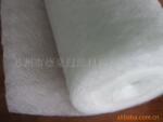 供应阻燃型过滤棉