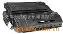 ��Ӧ�������� ԭװ��Ʒ ���� hp5942a���� ��ɫ ����5942a