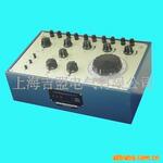 ��Ӧ ԭ����Ʒ �Ϻ��� �͵��Ƶ�λ��� UJ31