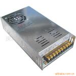 400W��12V,24VDC  ���ص�Դ/���ص�Դ/LED��Դ