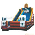 7114g��Ӧ�����Ǳ����������ݣ�������������ģ