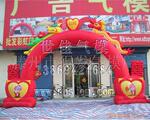 ��Ӧ˫�Ĳʻ�����������ģ