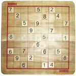 供应英文麻将/国际象棋/双陆棋/SUDOKU/跳棋