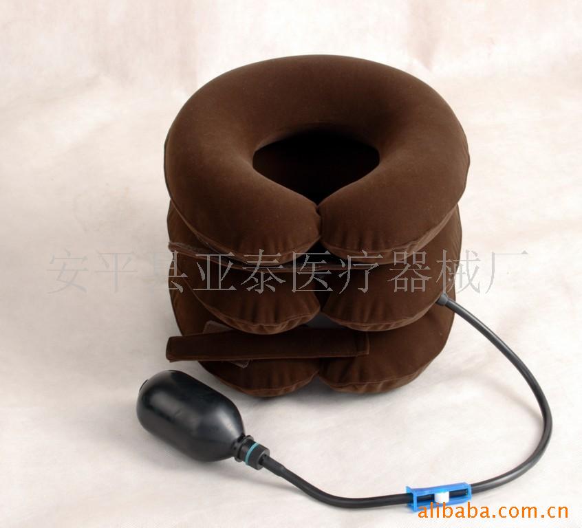 供應頸椎牽引器工廠,批發,進口,代購