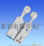 ��Ӧ����ʽ©�籣������ һλ���� ���ܲ��