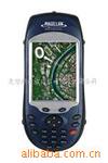 ��ӦMobile Mappe   CX  GPSϵͳ