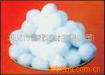 供应除油专用纤维球,高效纤维大品牌厂家,改性纤维球厂家电话