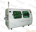 ��Ӧδ��Ʒ��WE-250DSС���庸��