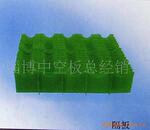 ��Ӧ�����пհ�,��ͨ�壬�пհ���ת�䣬pp����