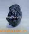供应石粉工艺品 石雕工艺品 活性炭合成工艺品