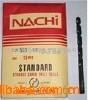 ������Ӧ�ձ�NACHI������ͷ����ͷ��