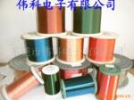 ��Ӧ0.08*8C+250D��0.06*14C+250D��0.04*10C+150D��