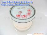 ��ӦLXS15-25G��о