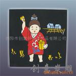�ߵ�����Ʒ ���¡����� ��Ӧ����̿��