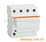 ��Ӧʩ�͵�EA9Lϵ�е�ӿ������EA9L208Fr400
