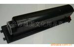 供应NP-1215佳能复印机粉盒/厂家直销NP-1215 CANON粉盒