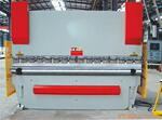 ��ӦWC67K160T/3200Һѹ�������������