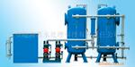 供应经济型S2T1-30T软水器