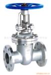 �����բ�� Z41W-25/16P/R  Z941W-16P/R   Z40W-150LBP/R