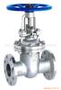 �����բ�� Z41W-25/16P/R  Z941W-16P/R   Z40W-150LBP/R