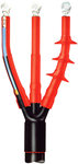 ��Ӧ22KV��о�����������������ն�