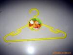 ��Ӧ�����¼ܣ�31*18.5cm�ߴ��ʱ���¼ܡ���ӡˢ�¼�