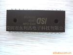 ISD4003-04PY