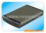 ��Ӧ��̩���绰¼����_HTCw440_�绰¼��