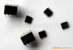 供应8脚语音IC,WTC020-8S,OTP