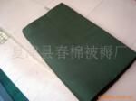 生产供应各种规格的床垫子/褥子13869201608