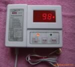 ���ҹ�ӦHS-610�ڹ�ʽ���������¿��� ˫����£�����/���¿�ת��