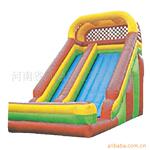 7114f��Ӧ�������ݣ������Ǳ������ݣ����� �����Ǳ���������