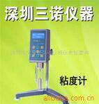 1月特价批发各类数字粘度计,ndj-5s