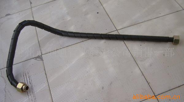 供应异型管,橡胶异型管.........................