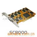 ��ӦSC8000����·���ּ�ؿ�