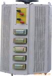 供应鸿宝牌TSGC2-J15KVA三相接触式自耦调压器.调压器.TSGC2