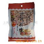 供应天喔可可花生168克