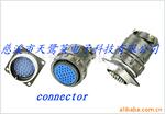���ڹ�Ӧ����X30ϵ�и�Ʒ��Բ����������Ѱ���ں�����