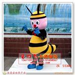��������ͨ���Ρ��۷俨ͨ��װС�۷俨ͨ��ż��װ��̨���ݷ�װ
