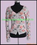 �ṩ�ֹ���֯ë�¼ӹ�
