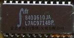�ؼ۹�ӦIDT8403610JA
