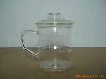 小玻璃杯 玻璃茶具 冲茶器【美观价格低 远销欧美】