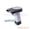 �ͼ��ֻ���Ӧ����ԭװPSC-QS6000 PLUSɨ��ǹ ����ǹ
