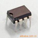 ��ӦEEPROM(ͼ)