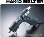 供应日本白光HAKKO 805热熔胶枪