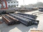 供应4Cr5W2VSi(图)