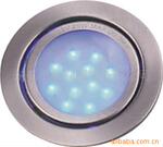 ��ӦLED�����/LED��/LED�Ҿߵ�/LEDǶ��/LEDͲ��/SMDǶ��/LED